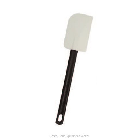 Matfer Bourgeat 113092 Elveo Thermometer Spatula