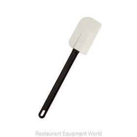 Matfer 113735 Spatula, Plastic