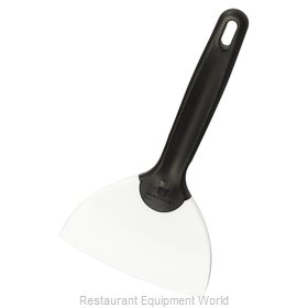 Spatule thermomètre exoglass -50+200C - Matfer