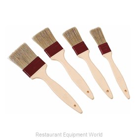 Matfer 116014 Pastry Brush