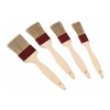 Brocha para Pastelería
 <br><span class=fgrey12>(Matfer 116014 Pastry Brush)</span>