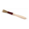 Matfer 116020 Pastry Brush