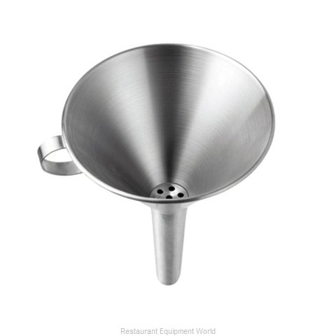 Matfer 116220 Funnel