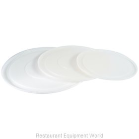 Matfer 116351 Bowl Cover