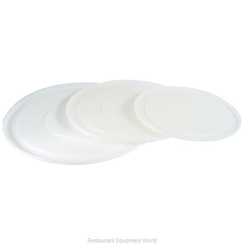 Matfer 116352 Bowl Cover