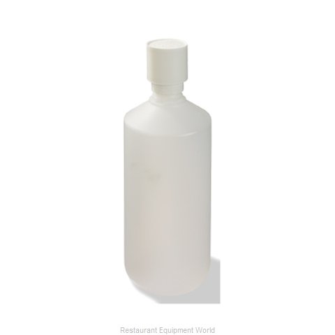 Matfer 116430 Sprayer Bottle, Plastic