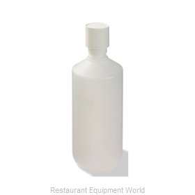 Matfer 116430 Sprayer Bottle, Plastic