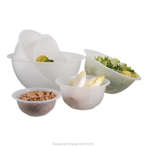 Matfer 116451 Mixing Bowl