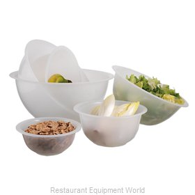 Matfer 116452 Mixing Bowl