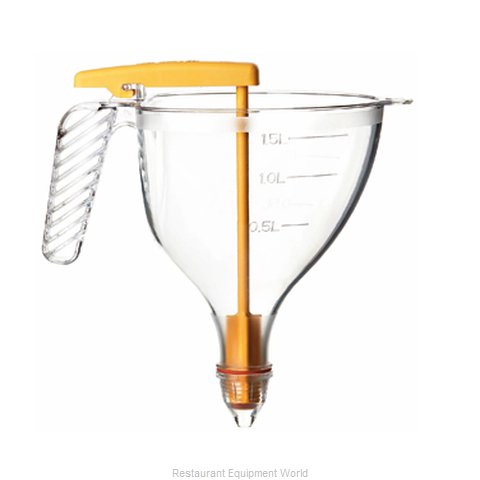 Matfer 116540 Funnel