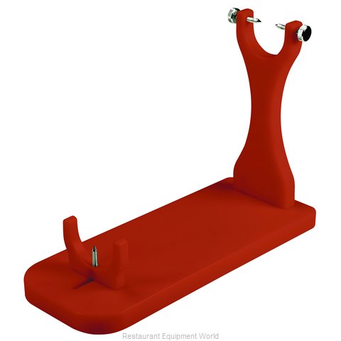Matfer 120526 Ham Holder