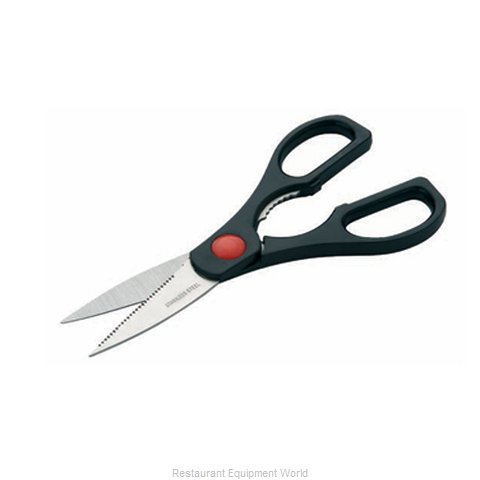 Matfer 120802 Kitchen Shears