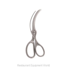 Matfer 120807 Shrimp Cutter