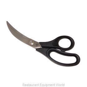 Matfer 120817 Poultry Shears