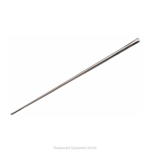 Matfer 120852 Needle