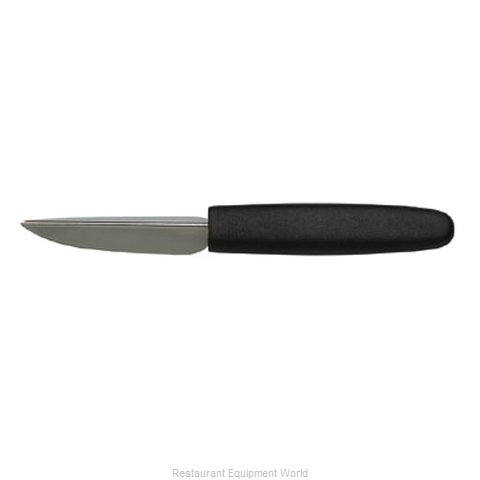 Matfer 120915 Knife, Decorating
