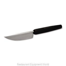 Matfer 120916 Knife, Decorating
