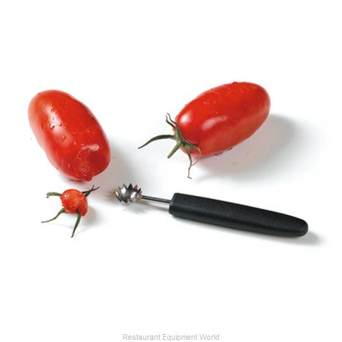 Matfer 120922 Tomato Scooper/Corer
