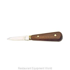 Matfer 121042 Knife, Oyster