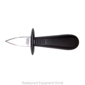 Matfer 121045 Knife, Oyster