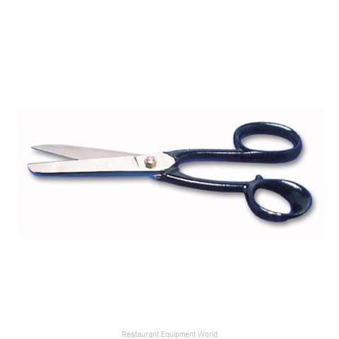 Matfer 121134 Kitchen Shears