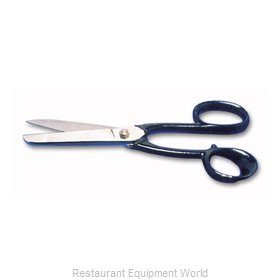 Matfer 121134 Kitchen Shears