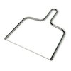 Cortador de Quesos
 <br><span class=fgrey12>(Matfer 122016 Cheese Cutter)</span>