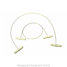 Matfer 122031 Cheese Cutter