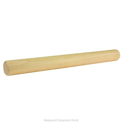 Matfer 140005 Rolling Pin