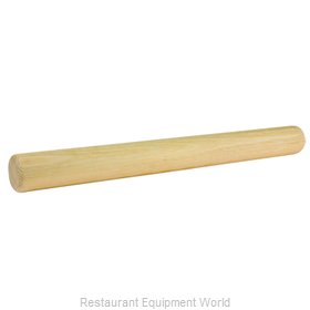 Matfer 140005 Rolling Pin