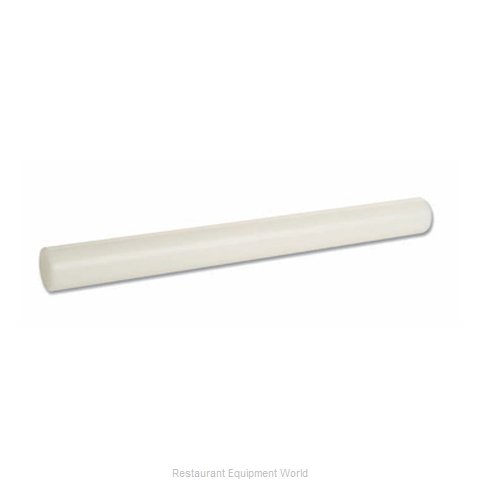 Matfer 140018 Rolling Pin