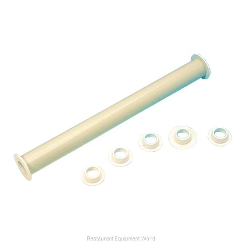 Matfer 140030 Rolling Pin