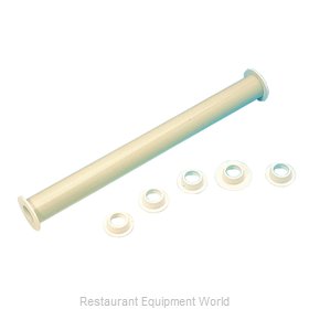 Matfer 140030 Rolling Pin