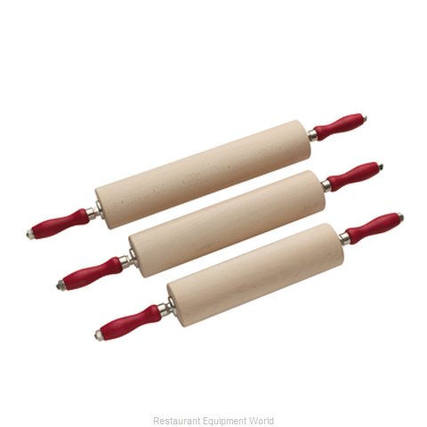 Matfer 140126 Rolling Pin