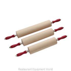 Matfer 140126 Rolling Pin