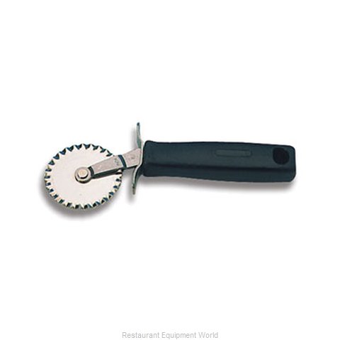 Matfer 141028 Pastry Dough Cutting Wheel