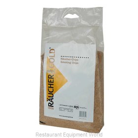 Matfer 159115 Smoking Chips