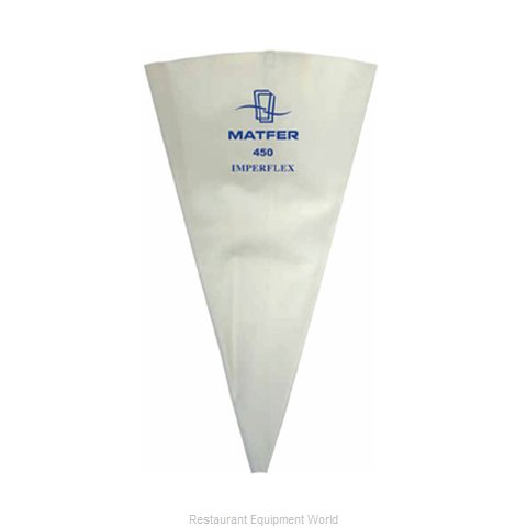 Matfer 161204 Pastry Bag