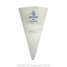 Matfer 161204 Pastry Bag