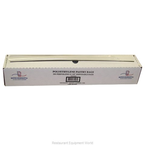 Matfer 165003-PALLET Pastry Bag