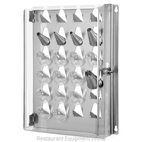 Matfer 167900