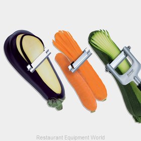Matfer 181052 Vegetable Cutter Attachment