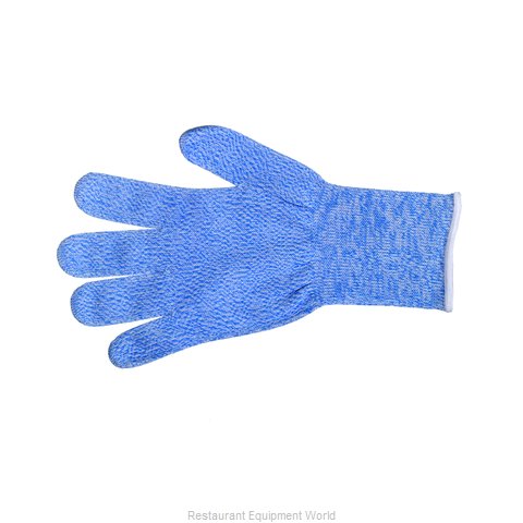 Matfer 181062 Glove, Cut Resistant