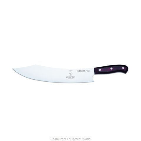 Matfer 181911 Knife, Misc