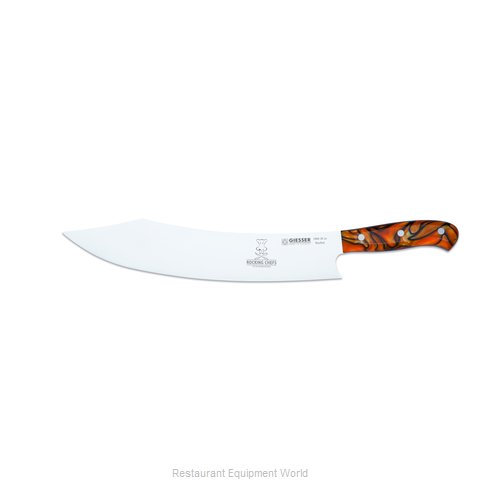 Matfer 181913 Knife, Misc