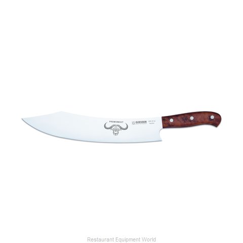 Matfer 181914 Knife, Misc