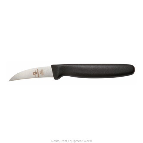 Matfer 182101 Knife, Paring