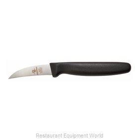 Matfer 182101 Knife, Paring