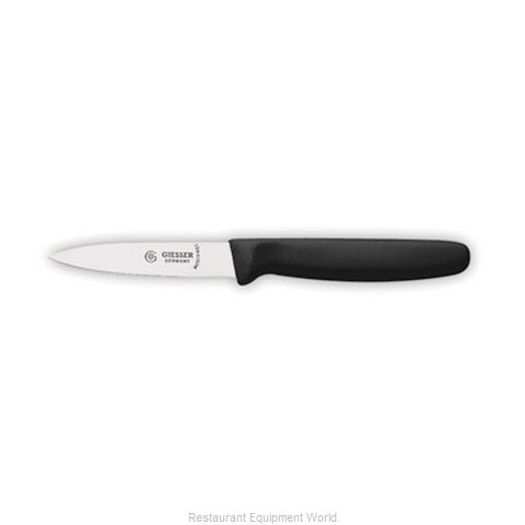 Matfer 182102 Knife, Paring