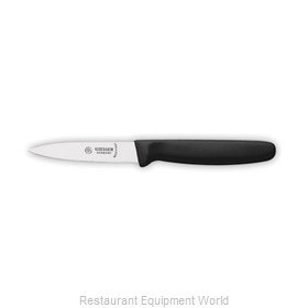 Matfer 182102 Knife, Paring